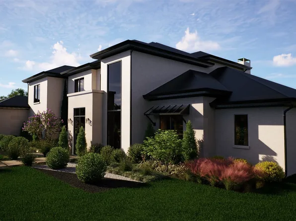 102 Jellico Cir, Southlake, TX 76092