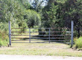 Xx East Hwy #N-M-18, Roscommon, MI 48653