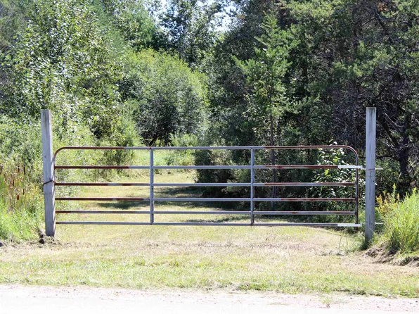 Xx East Hwy #N-m-18, Roscommon, MI 48653