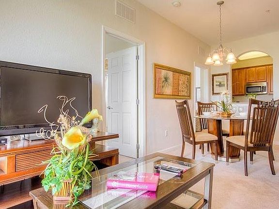 3rd image of 4024 Breakview Dr #301
