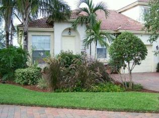 7954 NW 18th Ct, Pembroke Pines, FL 33024