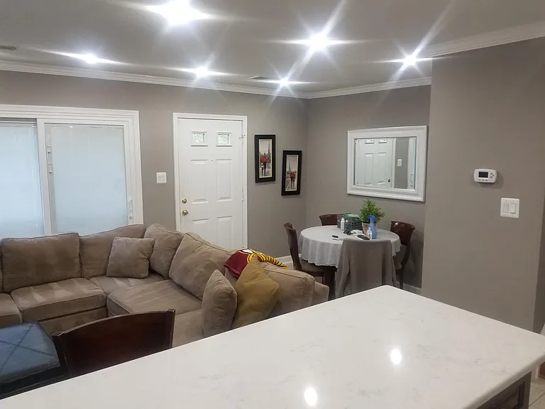 56 N Bedford St #56B — Photo 5