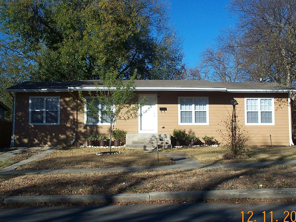 1st image of 231 Mackey Dr