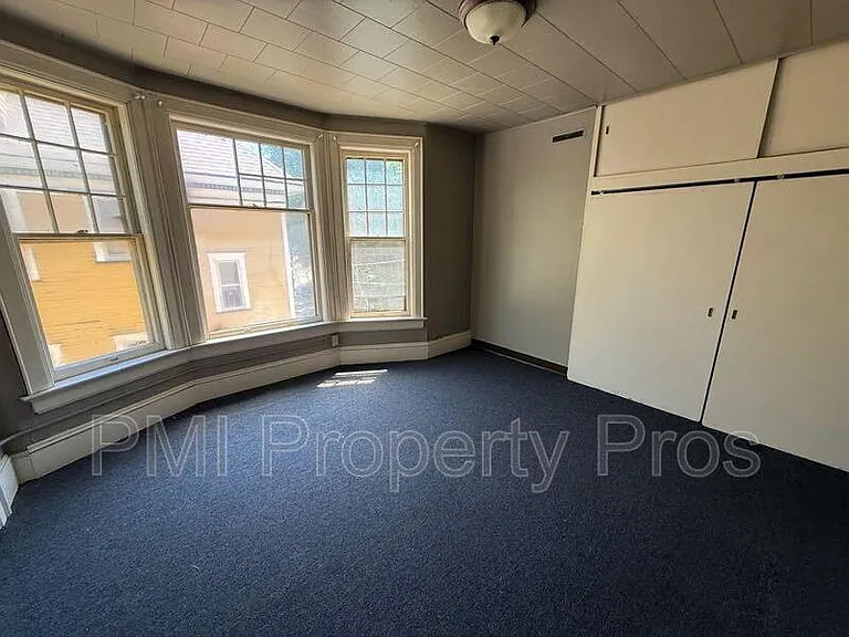 3601 W Highland Blvd #3 — Photo 12