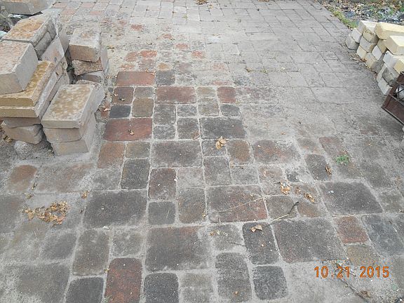 5th image of 2614 Avenue E