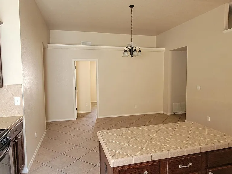 12339 Sombra Grande Dr — Photo 21