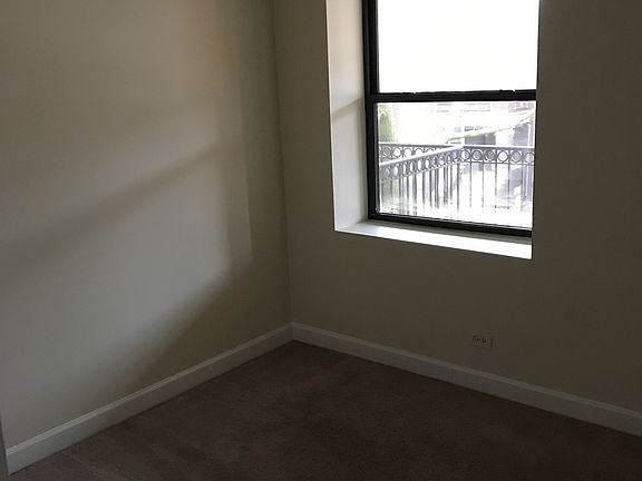 2nd image of 6335 S Vernon Avenue # Fl 2nd