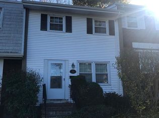 23 Sharon Dr, Spring Valley, NY 10977