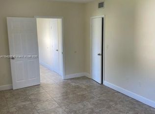 429 NW 83rd St #429, Miami, FL 33150