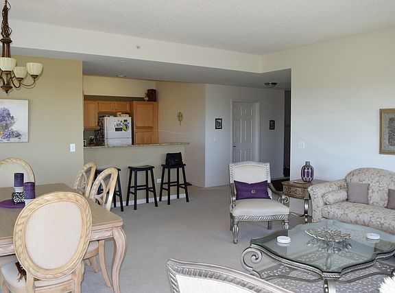 5th image of 6420 Double Eagle Dr Unit 514