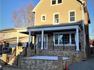 234 Rector St #236, Perth Amboy, NJ 08861