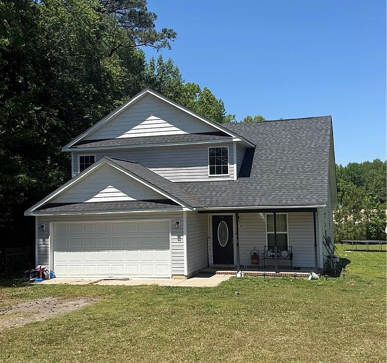 1st image of 7190 Corinth Chapel Rd