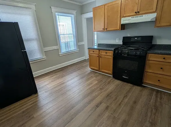 103 Sheffield Ave, New Haven, CT