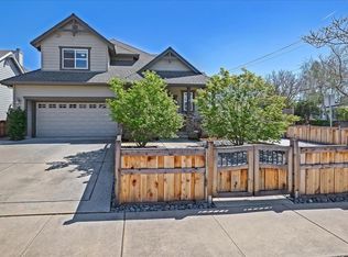 110 Clipper Cv, Santa Cruz, CA 95062