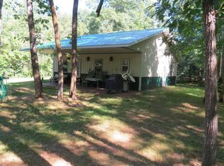 41372 Root Rd, Askov, MN 55704