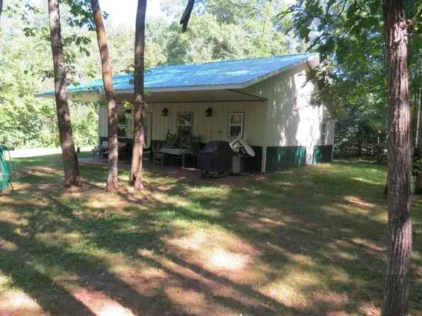 41372 Root Rd, Askov, MN 55704