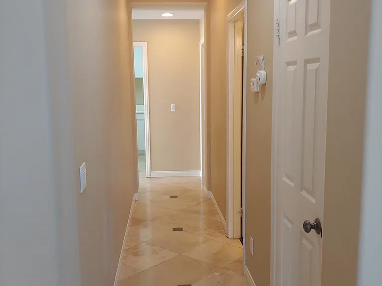 2875 Nettle Creek Ct — Photo 18
