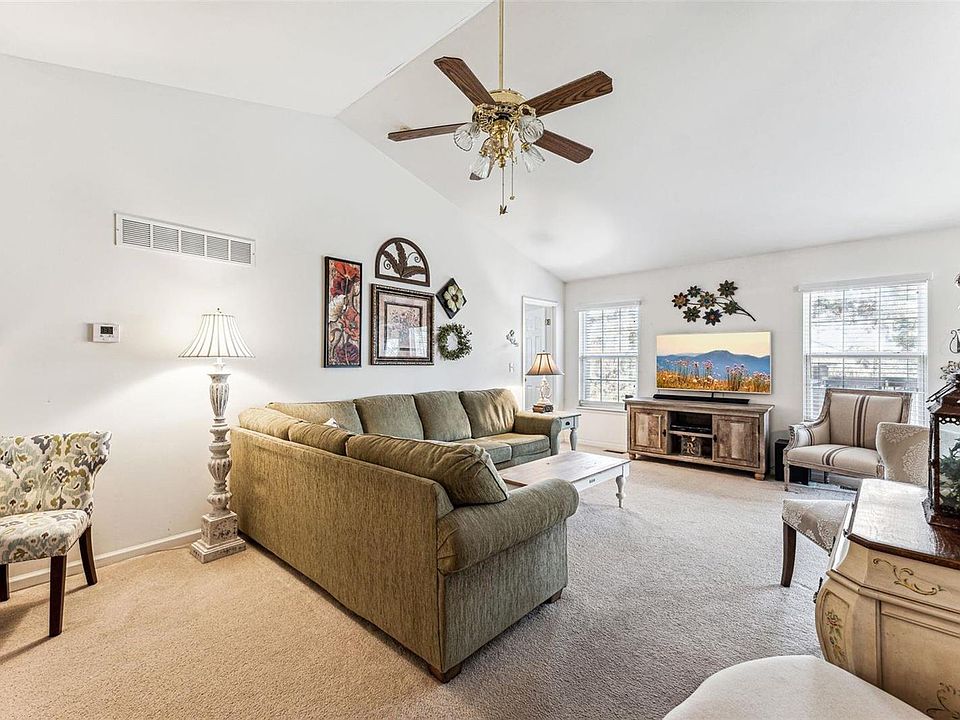 457 Winter Bluff Dr, Fenton, MO 63026 Zillow