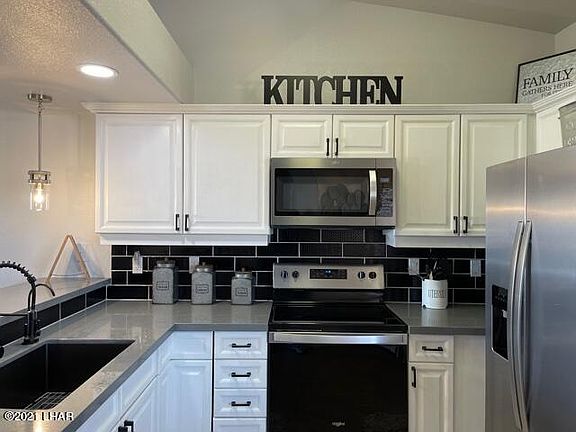 2nd image of 2212 Kiowa Blvd N Unit 220