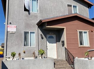 149 W 99th St, Los Angeles, CA 90003
