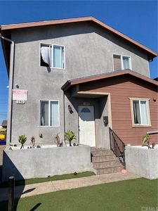 149 W 99th St, Los Angeles, CA, 90003