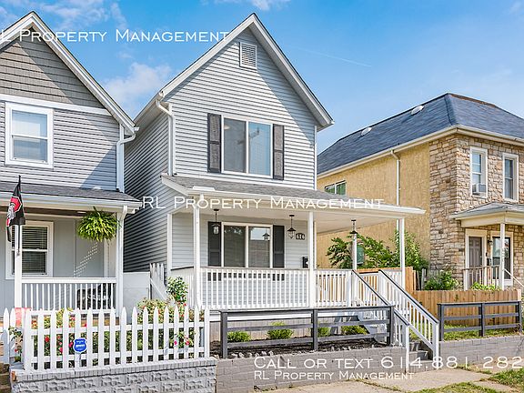 3rd image of 616 Stewart Ave