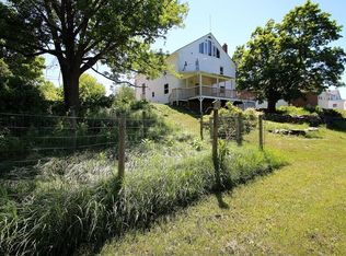 16 Wendell Rd, Shutesbury, MA 01072