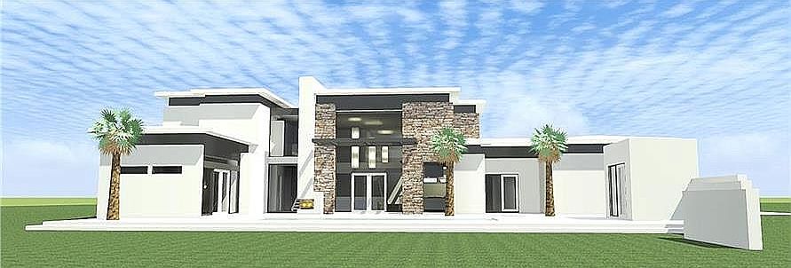 2nd image of 2786 Valley Heights Dr