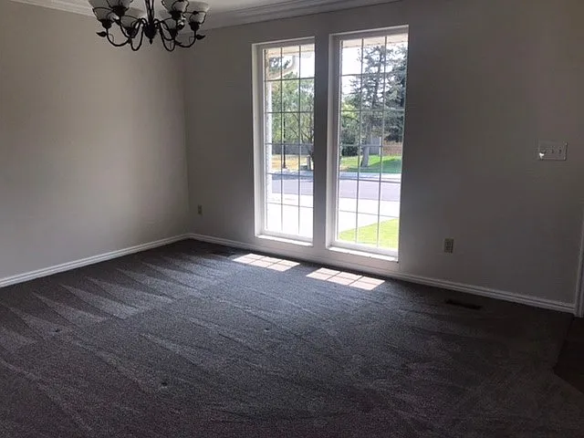 2522 W Cherry Park Ln — Photo 25