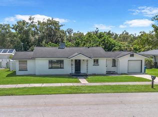 1158 W MINNESOTA AVENUE, DELAND, FL 32720