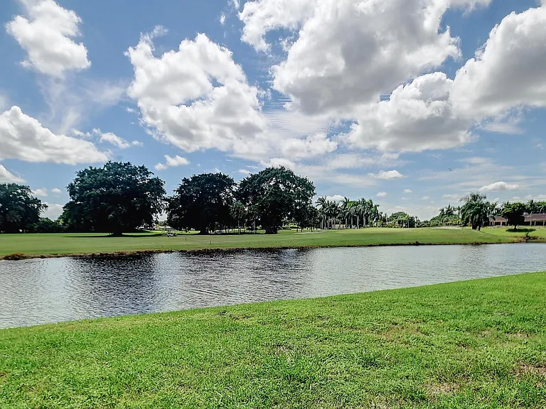 19356 Cherry Hills Ter — Photo 21