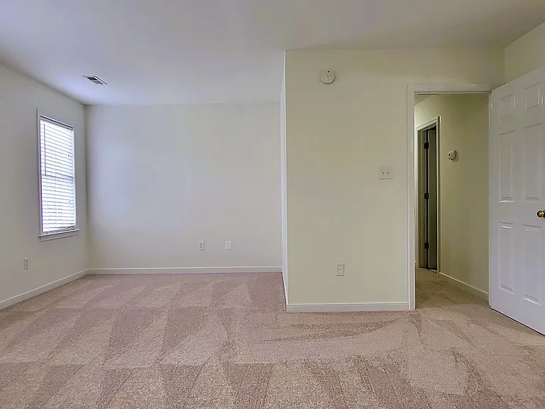 12351 Grove Pl — Photo 23