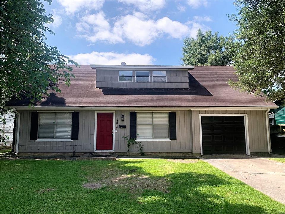 1st image of 12814 Corpus Christi St