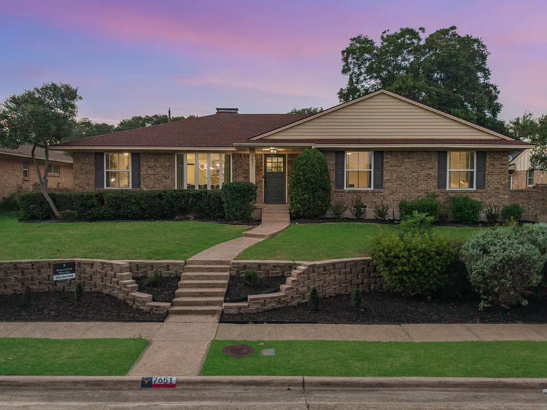 7651 La Bolsa Dr — Photo 41