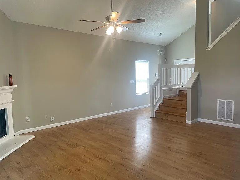 6350 Klondike River Rd — Photo 12