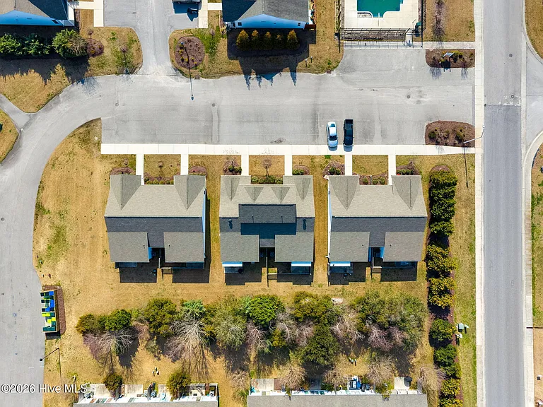 1103 Pirates Landing Dr — Photo 41