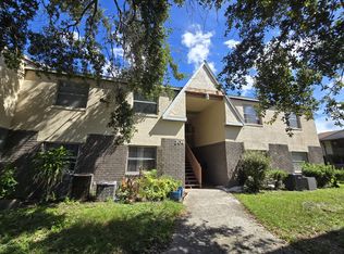 304 E Whitehall Ct #114, Tampa, FL 33604