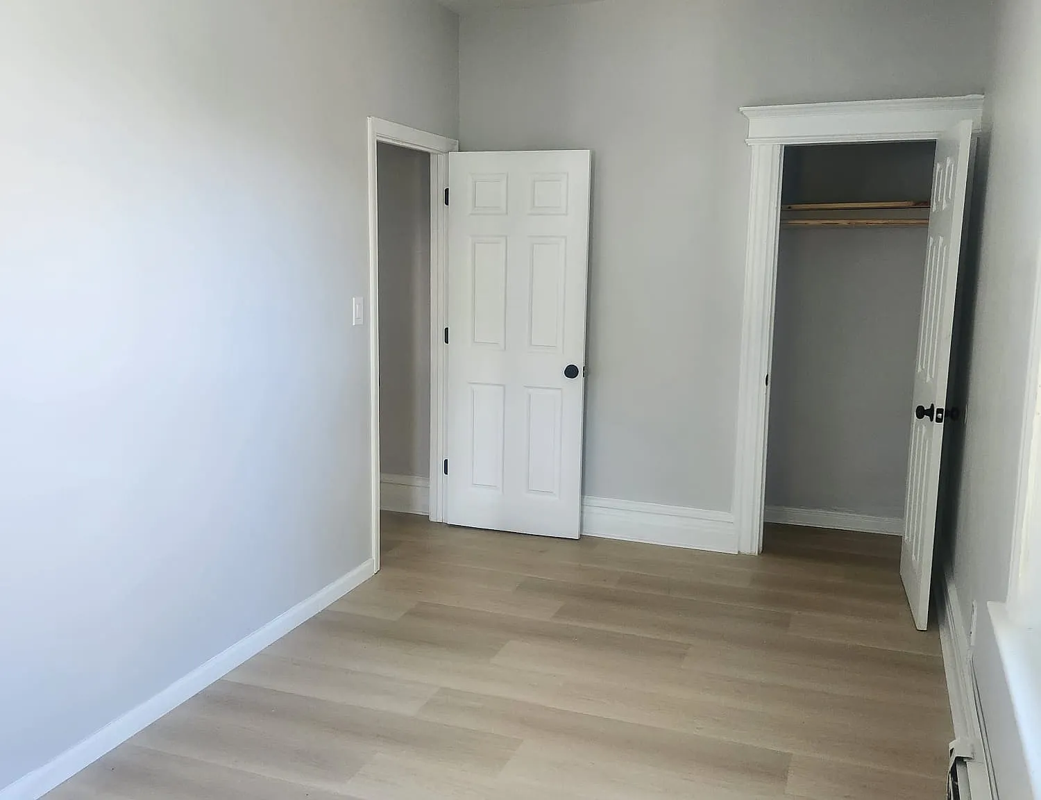 2 bed, $2,000 — Photo 3