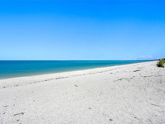 5th image of 269 Barefoot Beach Blvd Penthouse 1