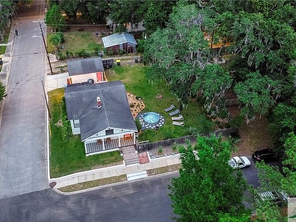 2nd image of 2142 Vermont Avenue