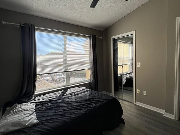 4th image of 10410 Heron Lake Dr