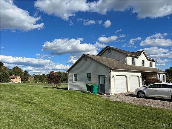 2nd image of 243 Zimmer Ct