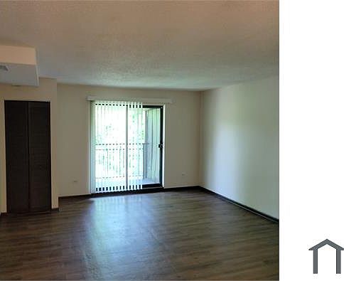 2nd image of 1509 W Jefferson Ave APT 101