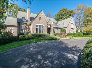 4003 Brass Cannon Ct, Greensboro, NC 27410