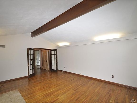 5th image of 1358 Northview Dr