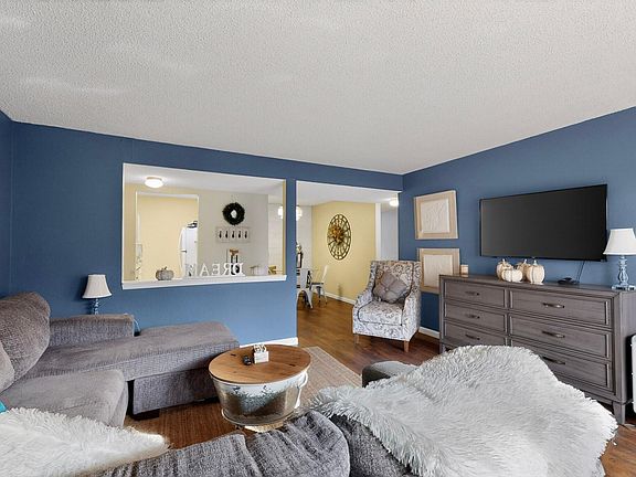 4th image of 3869 Montgomery Blvd NE APT 1628