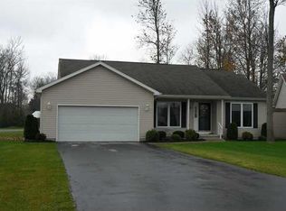 2 Alexander Pkwy, North Tonawanda, NY 14120
