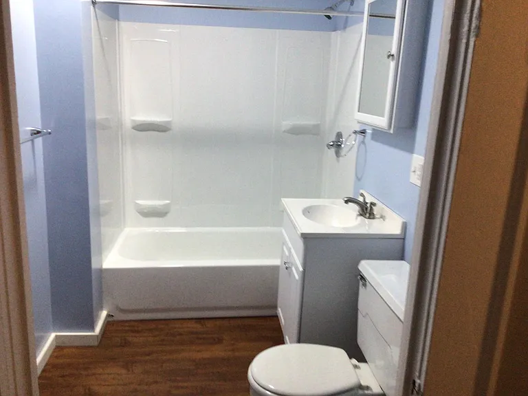 29 Fawn Ave #B — Photo 1