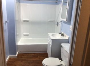 29 Fawn Ave UNIT B, Salamanca, NY