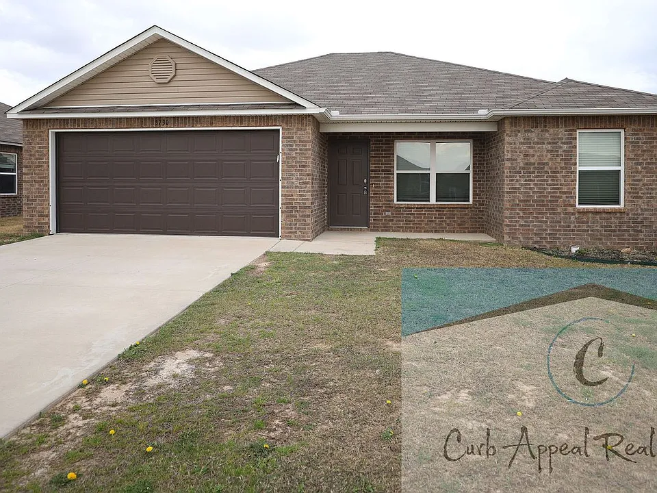 3730 Glitterman Dr